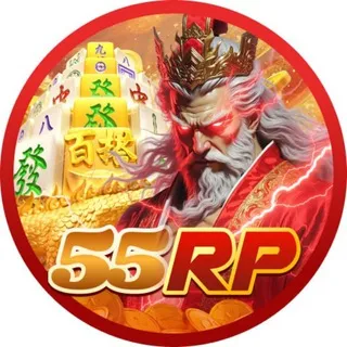 55rp APK Battle Royale