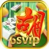 6svip APK Kasino