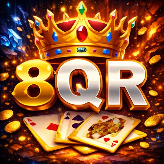 8qr APK TPS