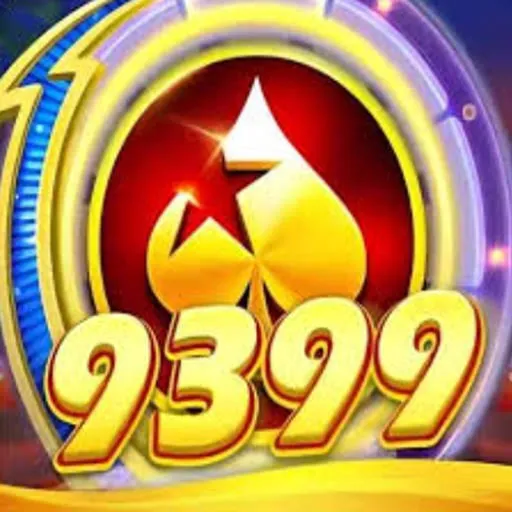 9399 - Game Tycoon Terbaik untuk Para Pengusaha Cerdas