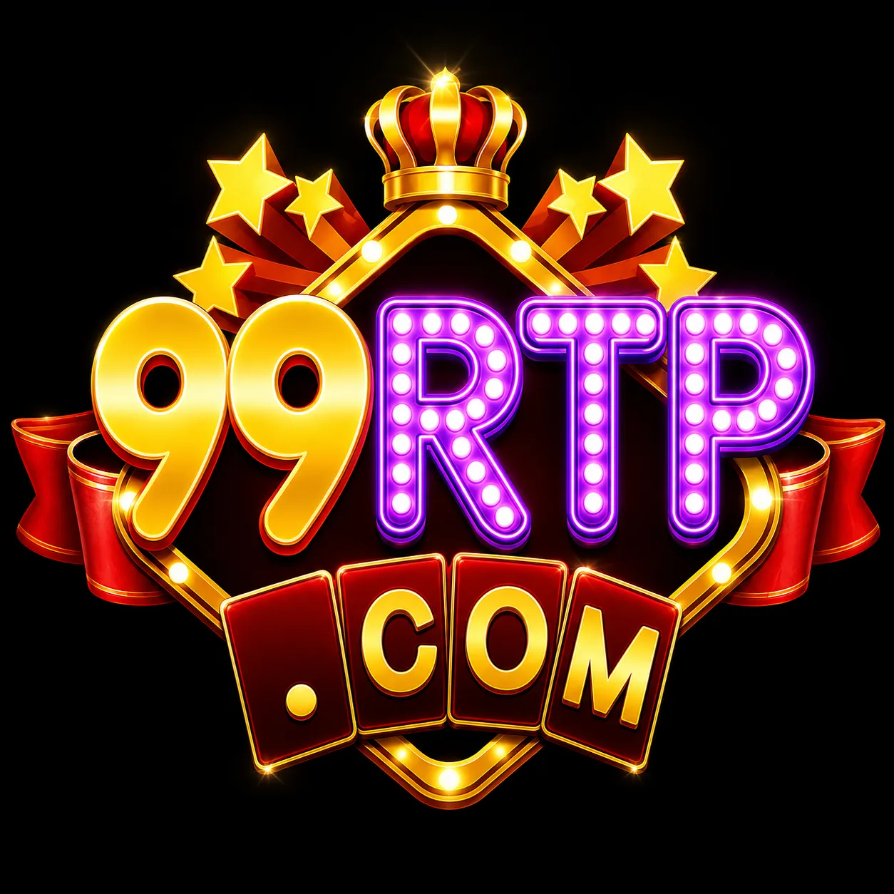 99RTP - Game MOBA Seru dan Menantang