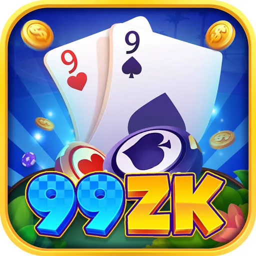 99zk APK Open World