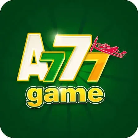 a777game APK MOBA