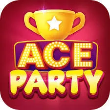 aceparty APK Motor Racing