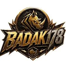 BADAK178 - Nikmati Keseruan Permainan Bingo Terbaik