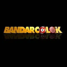 bandarcolok APK Poker
