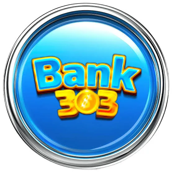 BANK303 - Petualangan Memancing yang Seru dan Menyenangkan