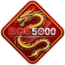 bos5000 APK Battle Royale