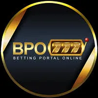 BPO777 - Permainan Live Casino Terbaik di Genggaman Anda