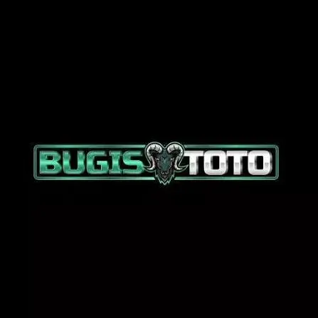 BUGISTOTO - Balapan Motor Seru di Ujung Jari Anda