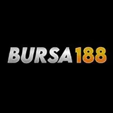 bursa188 APK QiuQiu