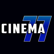 cinema77 APK Football