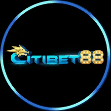 CITIBET88 - Game Tycoon Seru untuk Membangun Imperium Anda