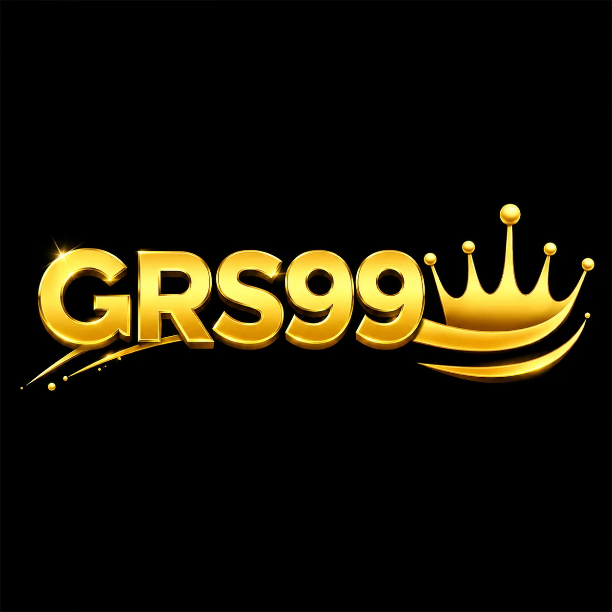 CRS99 - Petualangan Fantasy dalam Genggaman Tangan