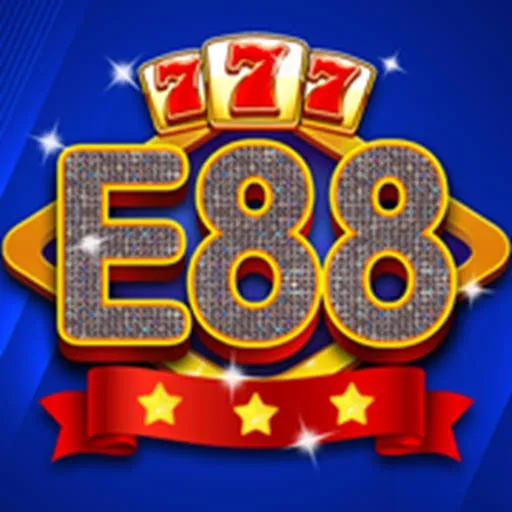 e88 APK Utility