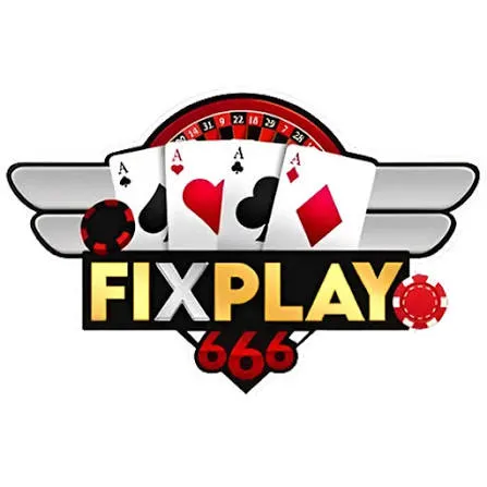 fixplay666 APK SLG