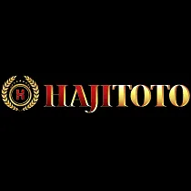 HAJITOTO - Permainan Olahraga Terbaik untuk Penggemar Sport