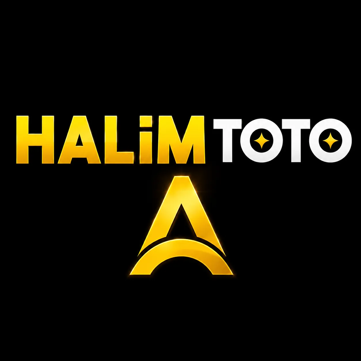 HALIMTOTO - Permainan TPS yang Menggugah Adrenalin