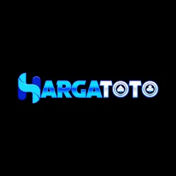 HARGATOTO - Game Tycoon Menarik yang Membuat Anda Jadi Miliarder