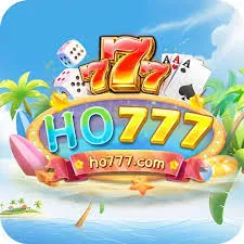 ho777 APK Action