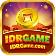 IDRGAME - Permainan Mahjong Menyenangkan dan Menantang