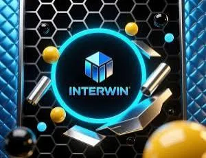 interwin APK Horror