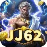 jj62 APK RPG