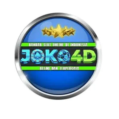 joko4d APK Simulation