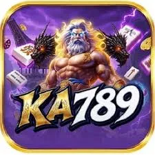 ka789 APK Match-3