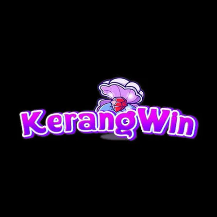 KERANGWIN - Game Sepak Bola Terbaik di Ponsel Anda