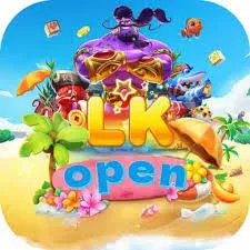 lkopen APK QiuQiu