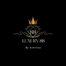 LUXURY88 - Petualangan Epic dalam Dunia MMORPG