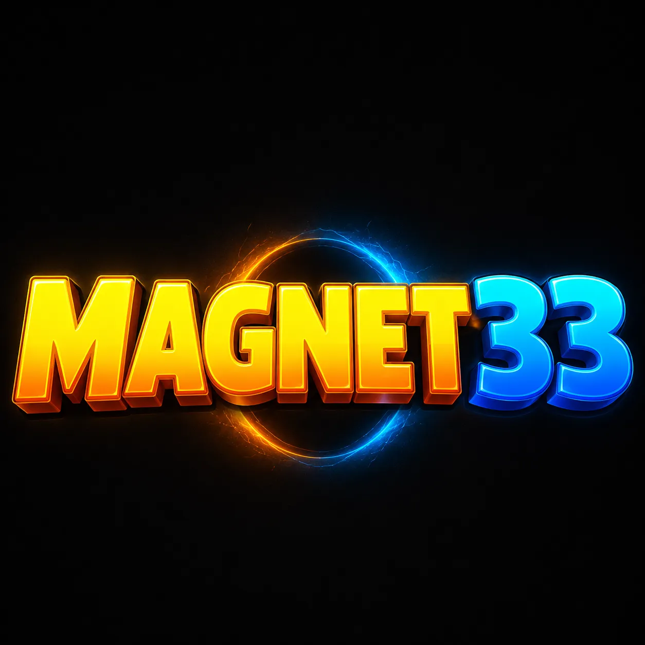 MAGNET33 - Game Mahjong Seru untuk Semua Pengguna