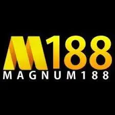 MAGNUM188 - Permainan TPS Menarik dan Seru