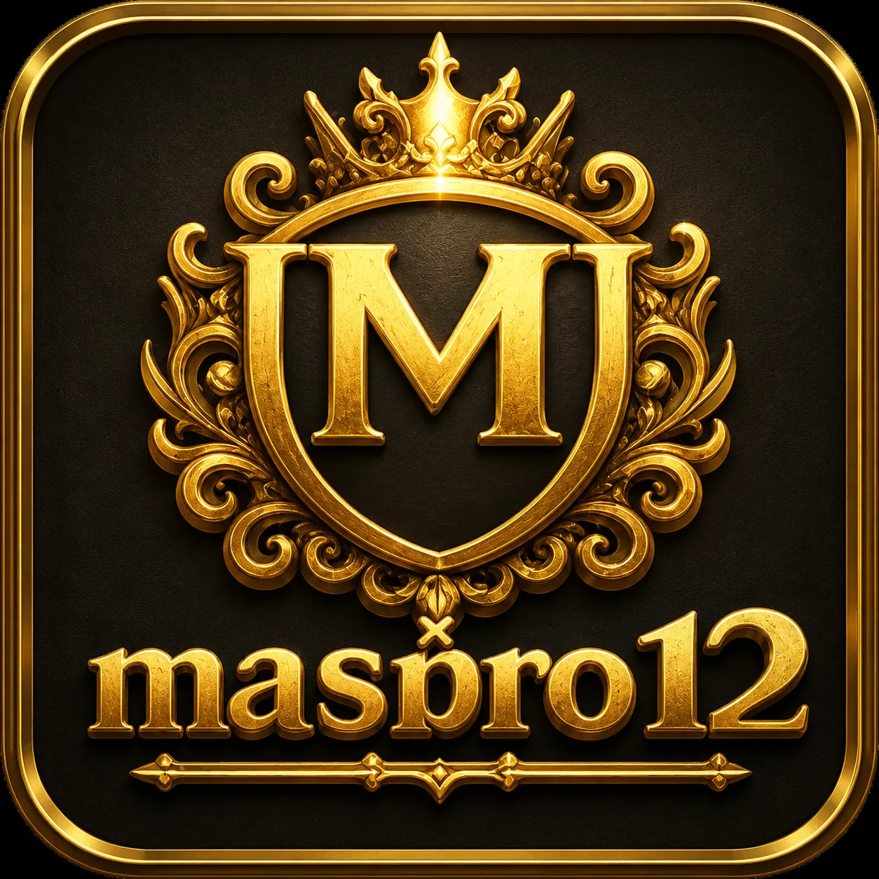 masbro12 APK Racing