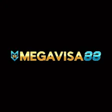 MEGAVISA88 - Aplikasi Poker Terbaik untuk Penggemar Judi Online