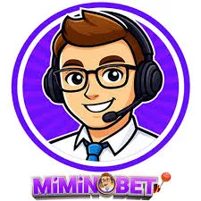 miminbet APK Sports
