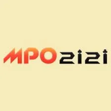 MPO2121 - Permainan Domino Seru dan Mengasyikkan