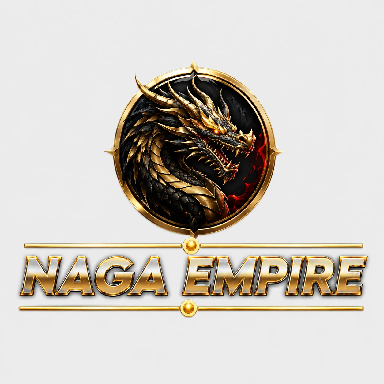 NAGAEMPIRE - Game Sportsbook Terpercaya di Indonesia