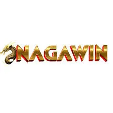 NAGAWIN - Permainan Domino Seru dan Menarik