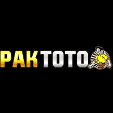paktoto APK Domino
