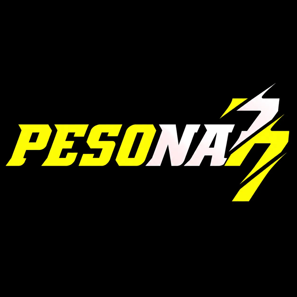 PESONA77 - Pertarungan Seru dalam Game Aksi Menegangkan