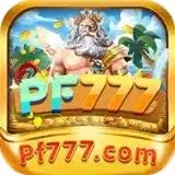 PF777 - Game Domino Terbaik untuk Pengalaman Seru