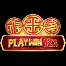 playwin123 APK Live Casino
