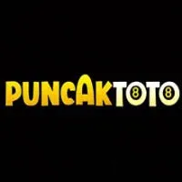 PUNCAKTOTO - Game Strategi Menarik untuk Para Pecinta Taktik