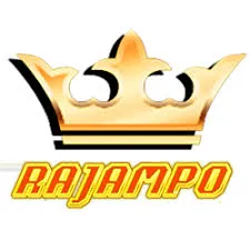 RAJAMPO - Permainan Live Casino yang Menggembirakan