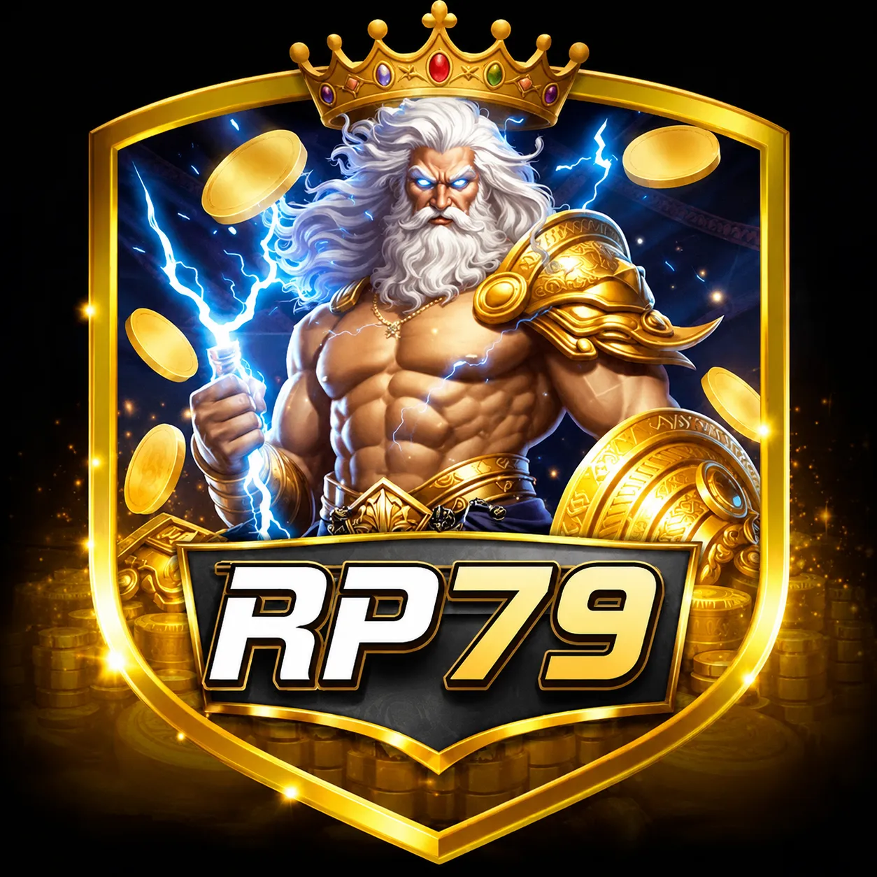 rp79 APK Tembak Ikan