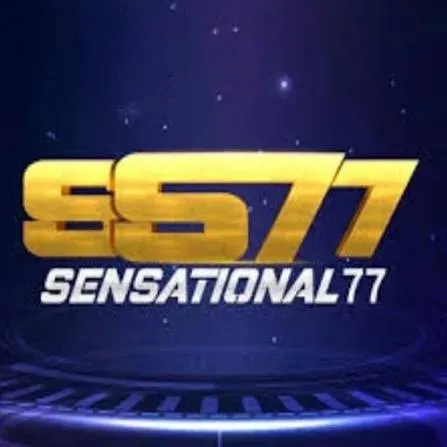 SENSATIONAL77 - Permainan Sepak Bola Terbaik untuk Penggemar Football
