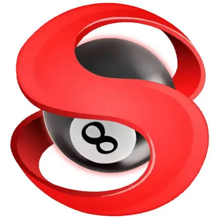 sinartogel APK Sportsbook