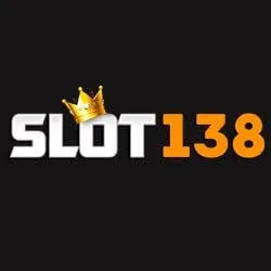 slot138 APK Racing